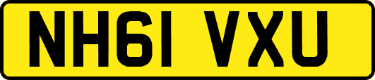 NH61VXU