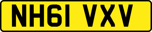 NH61VXV