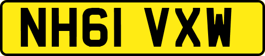 NH61VXW