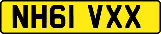 NH61VXX