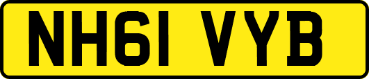 NH61VYB