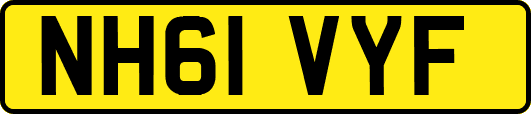 NH61VYF
