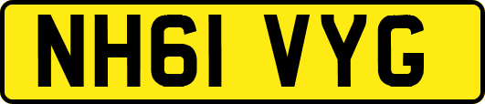 NH61VYG