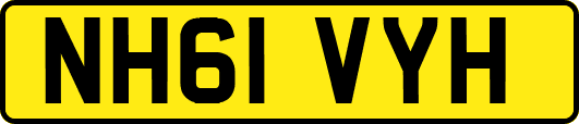 NH61VYH