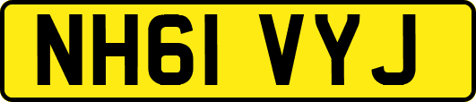 NH61VYJ