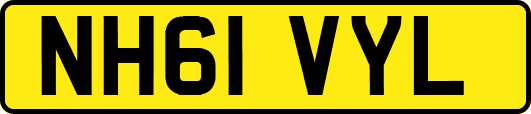 NH61VYL
