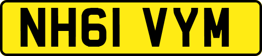 NH61VYM