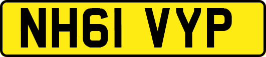 NH61VYP