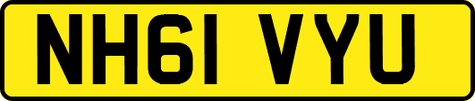NH61VYU