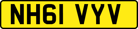 NH61VYV