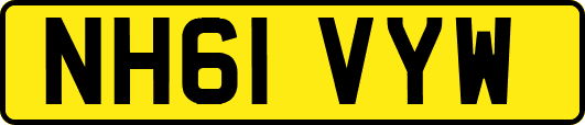 NH61VYW