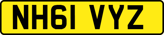 NH61VYZ