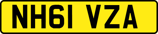 NH61VZA