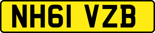 NH61VZB