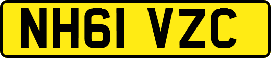 NH61VZC