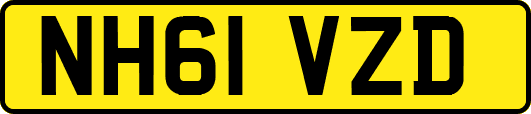 NH61VZD