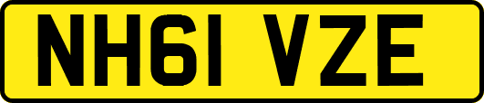 NH61VZE