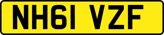 NH61VZF