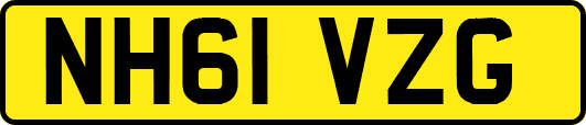 NH61VZG