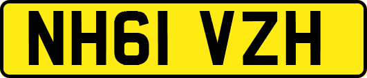 NH61VZH