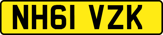 NH61VZK
