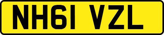 NH61VZL