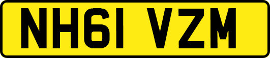 NH61VZM