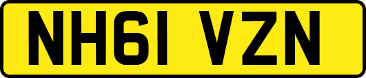 NH61VZN