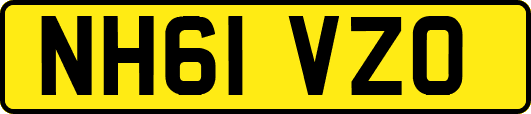 NH61VZO