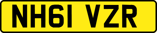 NH61VZR