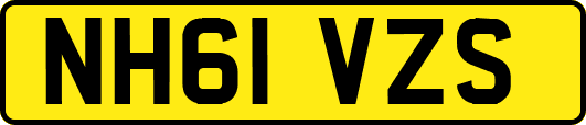 NH61VZS