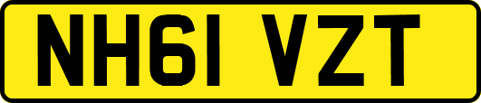 NH61VZT