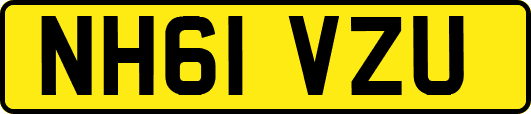 NH61VZU