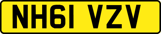 NH61VZV