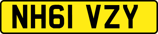NH61VZY