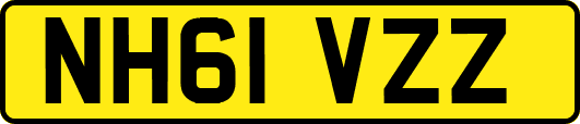 NH61VZZ