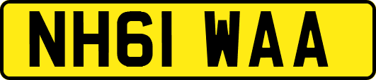 NH61WAA