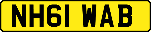NH61WAB