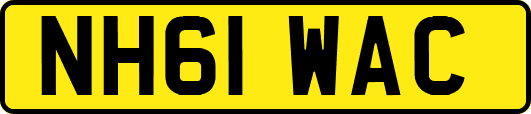 NH61WAC