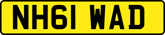 NH61WAD