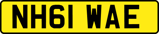 NH61WAE