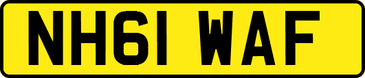 NH61WAF