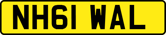 NH61WAL