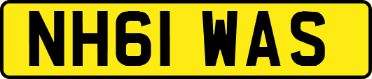 NH61WAS