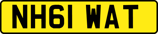 NH61WAT