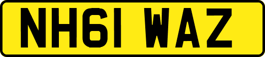 NH61WAZ