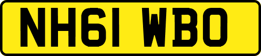 NH61WBO