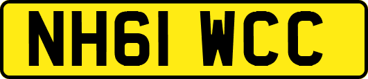 NH61WCC