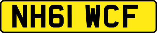 NH61WCF