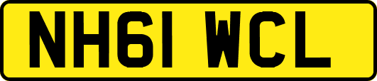 NH61WCL